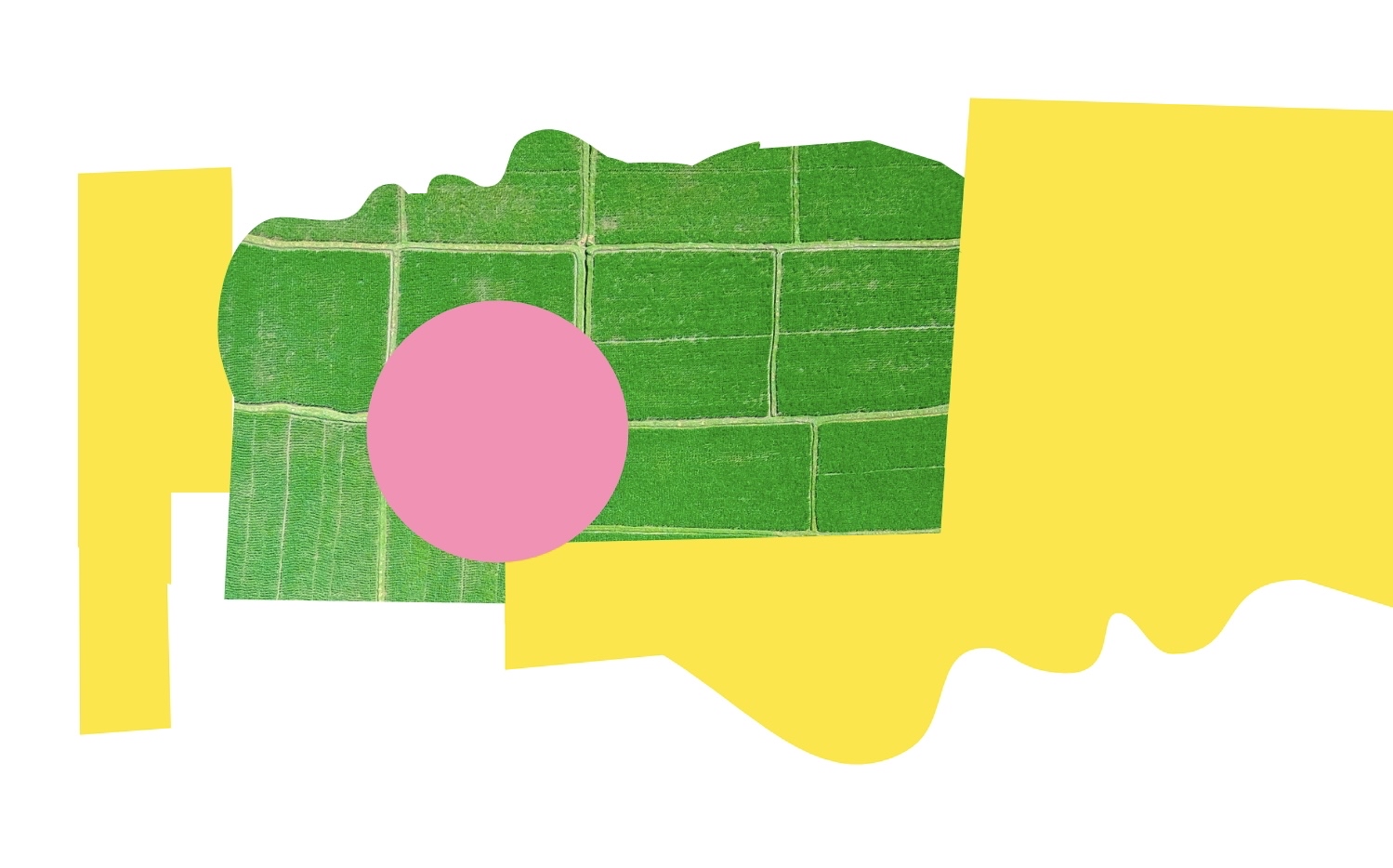 Spiritual Direction for Christians